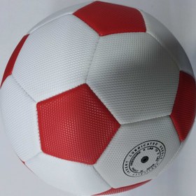 تصویر توپ فوتبال 
