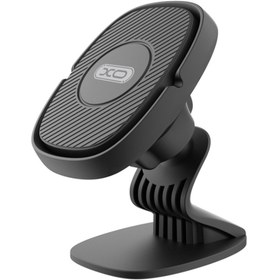 تصویر پایه نگهدارنده و هولدر ایکس او C33 XO C33 Magnetic Car Mount Holder