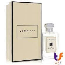 Jo malone english pear & outlet freesia