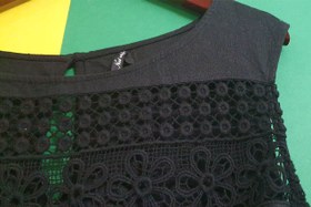 تصویر پیراهن "Next" اوریجینال خارجی