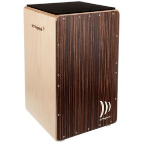 تصویر کاخن Schlagwerk مدل CP5002 