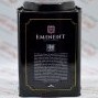 تصویر چای سياه EMINENT قوطی ساده صبحانه 250 گرم مدل ENGLISH BREAKFAST Eminent ENGLISH BREAKFAST Premium Range 250gr