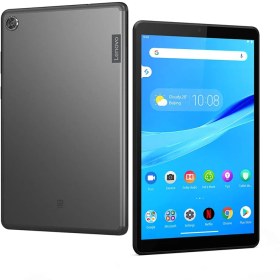 تصویر تبلت لنوو (استوک) M8 8505X | حافظه 32 رم 2 گیگابایت Lenovo TAB M8 8505X (Stock) 32/2 GB