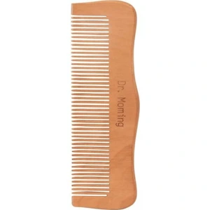 تصویر فروشگاه آرش استور دات آی آر