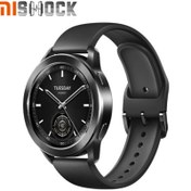 Frontier s3 outlet smartwatch 1599