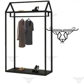 تصویر رگال کلبهDR-R101 