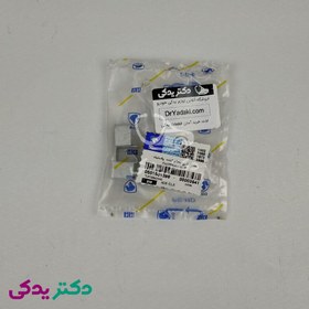 تصویر خار هنرور پژو 405 (خار قاب محافظ موتور برف پاک کن) شرکتی ایساکو اصل 0581501399 