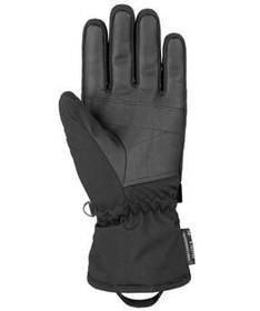 تصویر دستکش اسکی مردانه و زنانه هانا R TEX XT اورجینال Reusch 