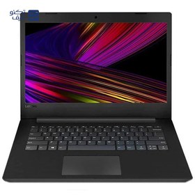 تصویر لپ تاپ لنوو 14 اینچی مدل E41-45 DUAL - A6 7350B 16GB 256GB Lenovo E41-45 DUAL - A6 7350B 16GB 256GB SSD 14inch laptop