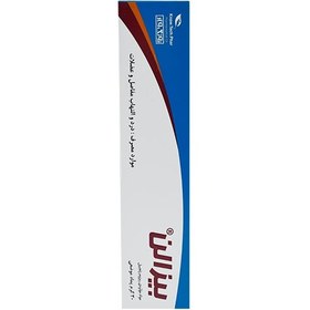 تصویر پماد بیزالن نوتک فار 30 گرم Know.Tech.Phar Bisalen Topical Ointment 30 g