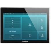 تصویر تاچ پنل آکووکس مدل IT83R - ANDROID 