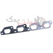 تصویر واشر منیفولد دود 315 – X22 