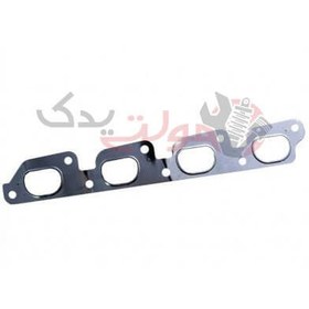 تصویر واشر منیفولد دود 315 – X22 