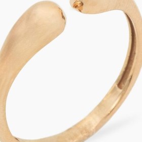 تصویر انگشتر طلا B.R.No3008 