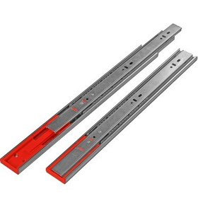 تصویر ریل ساچمه ای تاچ امیت 