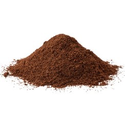 تصویر پودر قهوه فوری کلاسیک 