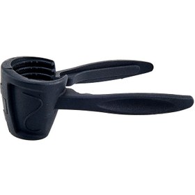 تصویر گردو شکن مدل MNB-05384 