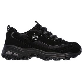 Skechers 11930 2025