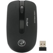 تصویر ماوس ایکس پی پروداکت مدل W430 بی سیم Mouse XP Product W430 Wireless