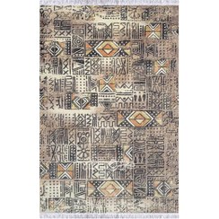 تصویر فرش آشپزخانه کد DC2544045 