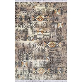 تصویر فرش آشپزخانه کد DC2544045 