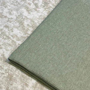 تصویر فروشگاه پارچه عاقبتی