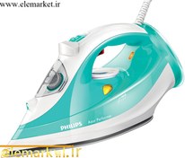 تصویر اتوبخار فیلیپس مدل GC3811 Philips GC3811 Steam Iron