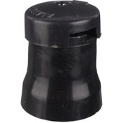 تصویر سرپیچ ریسه Almas 