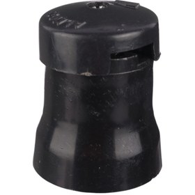 تصویر سرپیچ ریسه Almas 