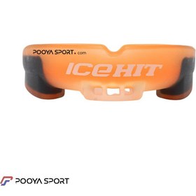 تصویر محافظ لثه و دندان Ice Hit اصل 