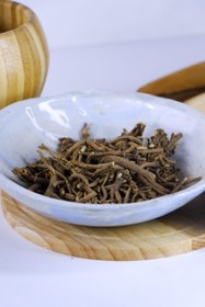 تصویر بوزیدان 100 گرمی 