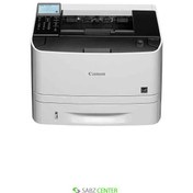 تصویر پرینتر تک کاره لیزری کانن مدل LBP251dw Canon i-SENSYS LBP251dw Laser Printer