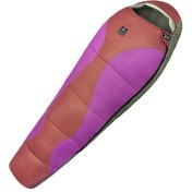 تصویر کیسه خواب الیاف 200 ا 200 fiber sleeping bag 200 fiber sleeping bag