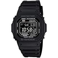 GW-S5600-1JF | CASIO