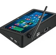 تصویر مینی کامپیوتر ODYS 