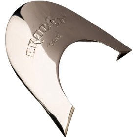 تصویر کتری و قوری کروپ ست مدل رونیکا کد 1804 