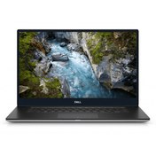 تصویر لپ تاپ dell precision 5540 