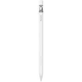 تصویر قلم یسیدو ST14 ا BT 5.1 Capacitive Pen ST14 BT 5.1 Capacitive Pen ST14