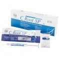 تصویر سیلر بایوسرامیک C Root SP 