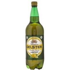 تصویر دلستر 1.5لیتری لیمو بهنوش 