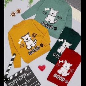 تصویر گپ طرح هاپو 11110 