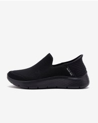 تصویر کفش کوهنوردی اورجینال برند Skechers مدل Go Walk Flex - Slip-ins کد 656098509 