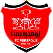 تصویر دانلود لوگوی باشگاه پرسپولیس png 