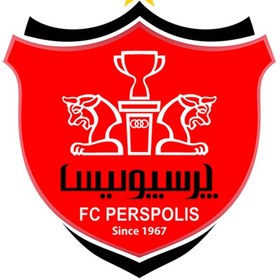 تصویر دانلود لوگوی باشگاه پرسپولیس png 