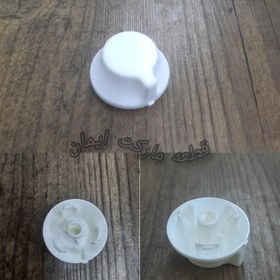 تصویر سرولوم کد۶ 