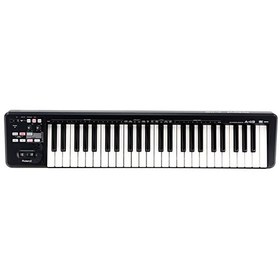 تصویر میدی کنترلر ROLAND A-49 Roland A-49 Midi Controller