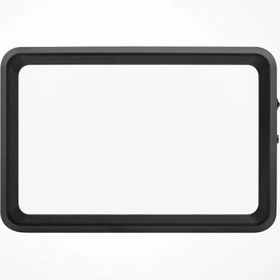 تصویر پنل روشنایی الگاتو Key Light Mini 