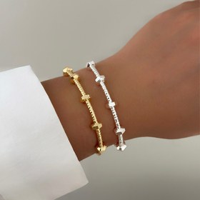 تصویر بنگل کارتیه پیچ و مهره کد ۸۲۷ 