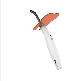 تصویر لایت کیور تفنگی mini S Mini S