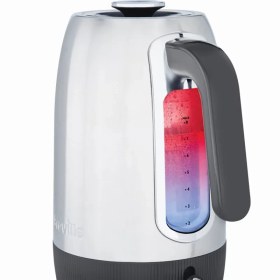 تصویر کتری برقی برویل مدل VKT192 Breville Edge VKT192 Electric Kettle